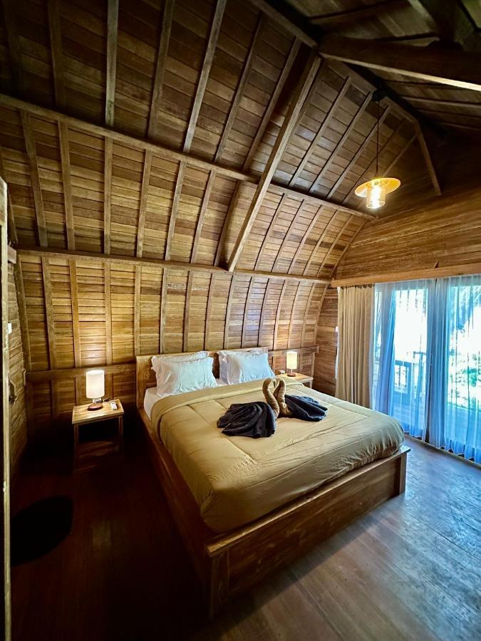 Jordan Guest House أُلُواتو المظهر الخارجي الصورة