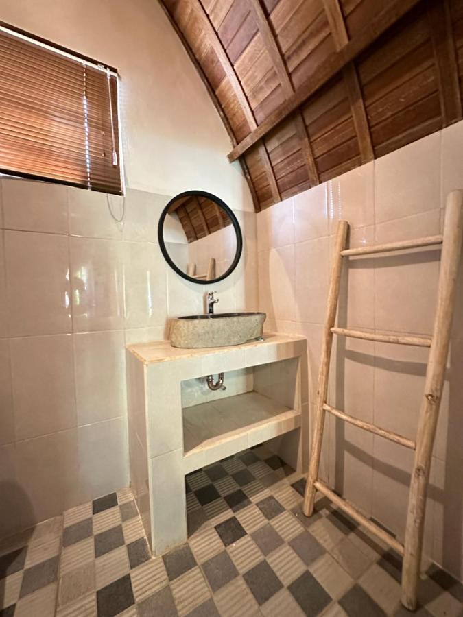 Jordan Guest House أُلُواتو المظهر الخارجي الصورة